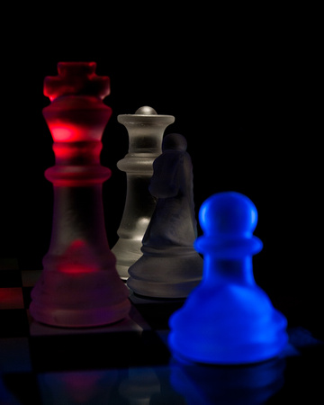 Chess_Set8