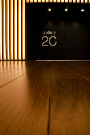 _IGP2799