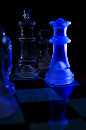 Chess_Set5