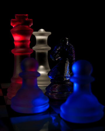 Chess_Set7