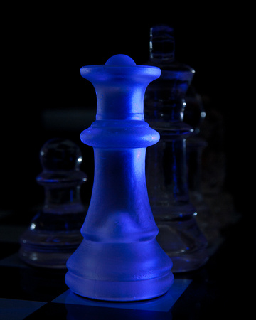Chess_Set4